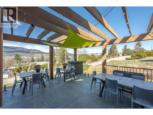 134 Lower Bench Road, Penticton, BC 