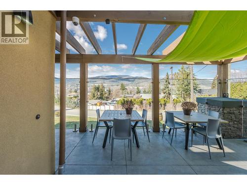134 Lower Bench Road, Penticton, BC 