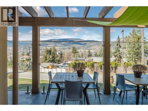 134 Lower Bench Road, Penticton, BC 