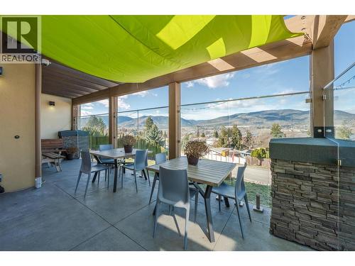 134 Lower Bench Road, Penticton, BC 