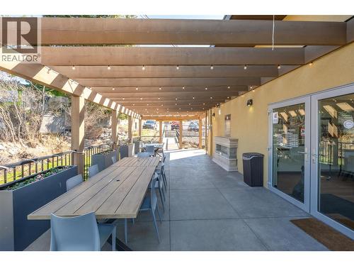 134 Lower Bench Road, Penticton, BC 