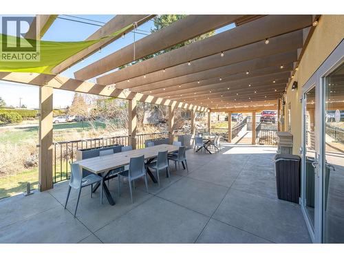 134 Lower Bench Road, Penticton, BC 