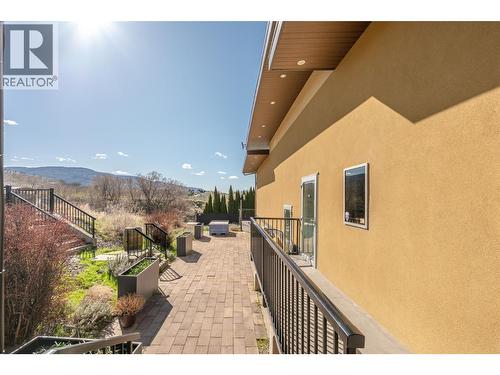 134 Lower Bench Road, Penticton, BC 