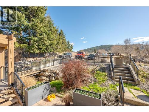 134 Lower Bench Road, Penticton, BC 