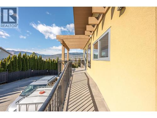134 Lower Bench Road, Penticton, BC 