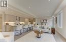 39 Guernsey Drive, Kitchener, ON  - Indoor 