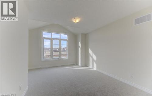 39 Guernsey Drive, Kitchener, ON - Indoor Photo Showing Other Room