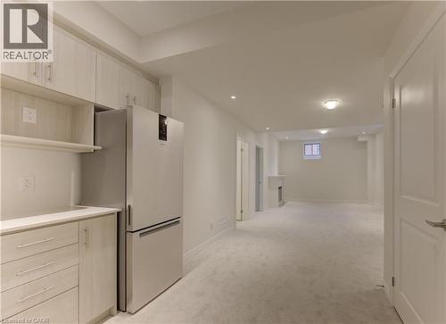 39 Guernsey Drive, Kitchener, ON - Indoor