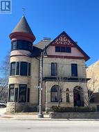2 - 106 1ST AVENUE S Arran-Elderslie, ON N0G 1L0