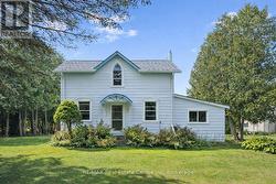 4978 SEVENTH LINE Guelph/Eramosa, ON N0B 2K0