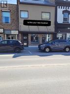 801 QUEEN STREET Kincardine, ON N2Z 2Y2