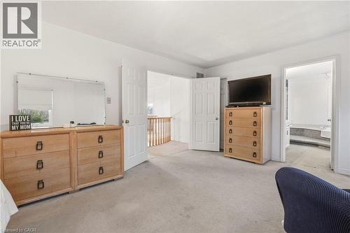 4150 Millcroft Park Drive, Burlington, ON - Indoor