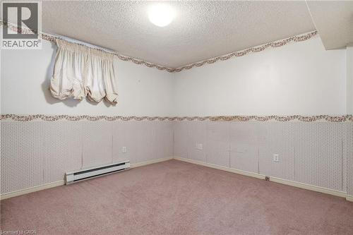 4150 Millcroft Park Drive, Burlington, ON - Indoor