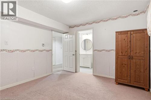 4150 Millcroft Park Drive, Burlington, ON - Indoor Photo Showing Other Room