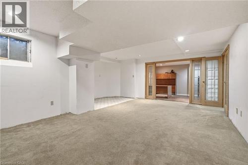 4150 Millcroft Park Drive, Burlington, ON - Indoor Photo Showing Other Room