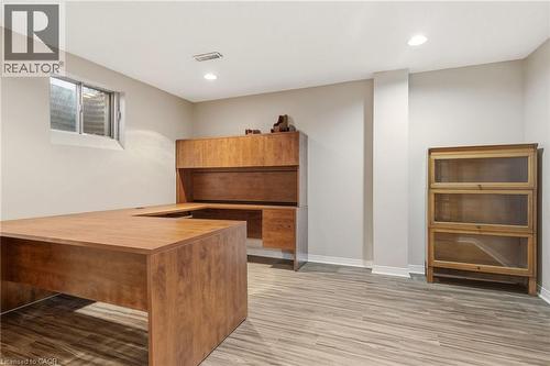 4150 Millcroft Park Drive, Burlington, ON - Indoor