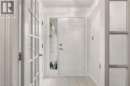 4150 Millcroft Park Drive, Burlington, ON - Indoor Photo Showing Other Room