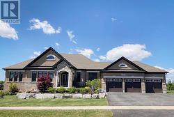 22 STEWART CRESCENT Essa, ON L0L 2N0