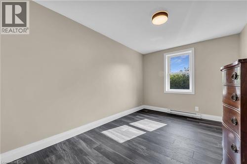 36 Macklin Street N, Hamilton, ON - Indoor Photo Showing Other Room
