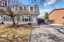 280 QUIGLEY Road  Hamilton, ON L8K 5N1