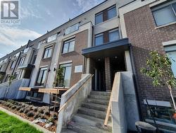 325 - 3078 SIXTH LINE Oakville, ON L6M 4J9