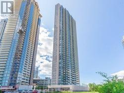 4408 - 36 PARK LAWN ROAD  Toronto, ON M8V 0E5