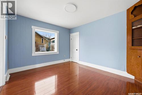 304 Main Street, Avonlea, SK - Indoor Photo Showing Other Room
