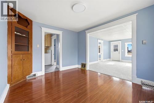 304 Main Street, Avonlea, SK - Indoor Photo Showing Other Room