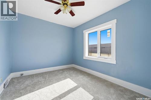 304 Main Street, Avonlea, SK - Indoor Photo Showing Other Room
