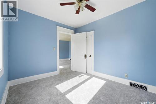 304 Main Street, Avonlea, SK - Indoor Photo Showing Other Room