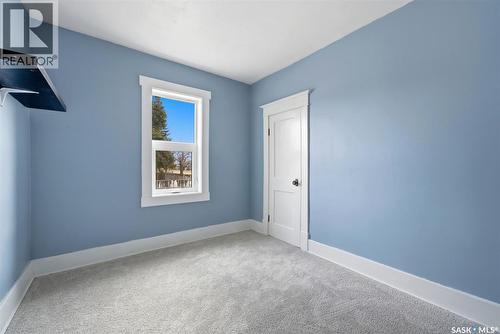 304 Main Street, Avonlea, SK - Indoor Photo Showing Other Room