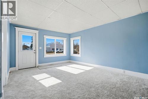 304 Main Street, Avonlea, SK - Indoor Photo Showing Other Room