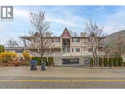 2733 Riffington Place Unit# 102 West Kelowna, BC V1Z 3L1
