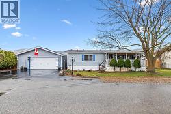 720 Commonwealth Road Unit# 99 Kelowna, BC V4V 1R7
