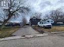 203 Valencia Road, Oshawa (Lakeview), ON 