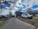 203 Valencia Road, Oshawa (Lakeview), ON 