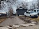 203 Valencia Road, Oshawa (Lakeview), ON 