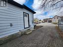 203 Valencia Road, Oshawa (Lakeview), ON 