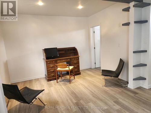 203 Valencia Road, Oshawa (Lakeview), ON 