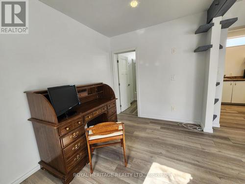 203 Valencia Road, Oshawa (Lakeview), ON 