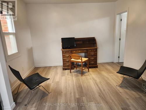 203 Valencia Road, Oshawa (Lakeview), ON 