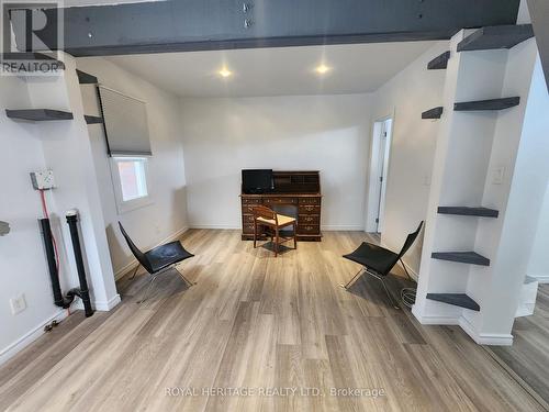 203 Valencia Road, Oshawa (Lakeview), ON 
