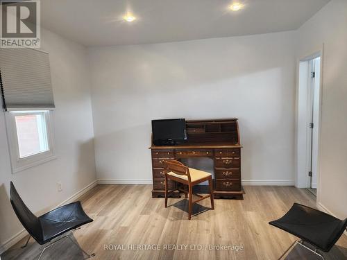 203 Valencia Road, Oshawa (Lakeview), ON 