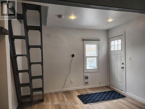 203 Valencia Road, Oshawa (Lakeview), ON 