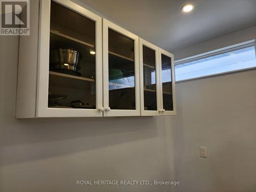 203 Valencia Road, Oshawa (Lakeview), ON 