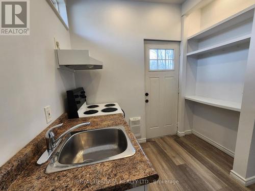 203 Valencia Road, Oshawa (Lakeview), ON 