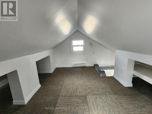 203 Valencia Road, Oshawa (Lakeview), ON 