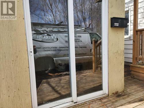 203 Valencia Road, Oshawa (Lakeview), ON 