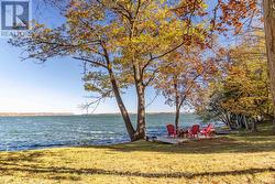 11858 LOYALIST PARKWAY  Prince Edward County (Hallowell Ward), ON K0K 2T0