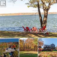 11858 LOYALIST PARKWAY Prince Edward County (Hallowell Ward), ON K0K 2T0